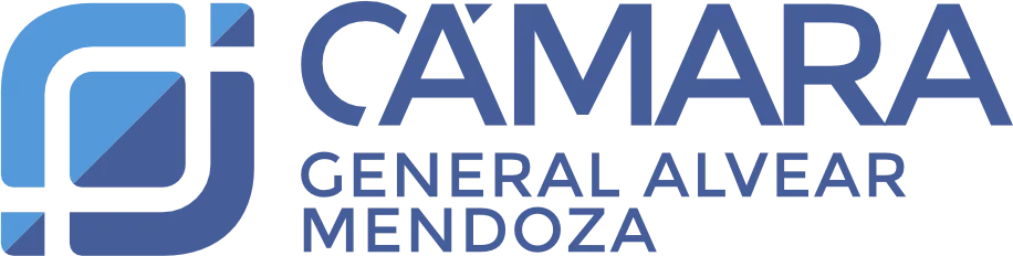 Cámara de Comercio de General Alvear