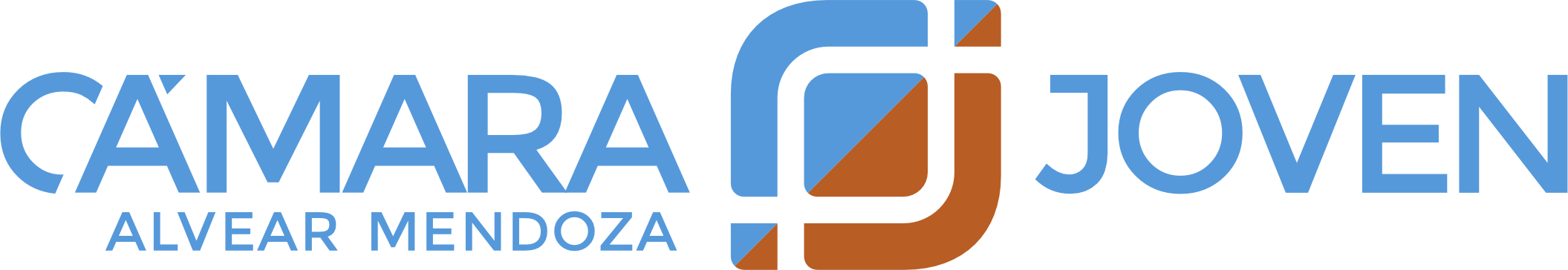 Cámara Joven Alvear Mendoza